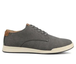 Men's Vance Co. Aydon Sneakers