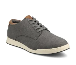 Men's Vance Co. Aydon Sneakers