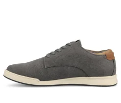 Men's Vance Co. Aydon Sneakers