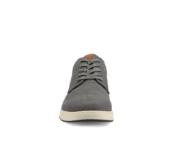Men's Vance Co. Aydon Sneakers