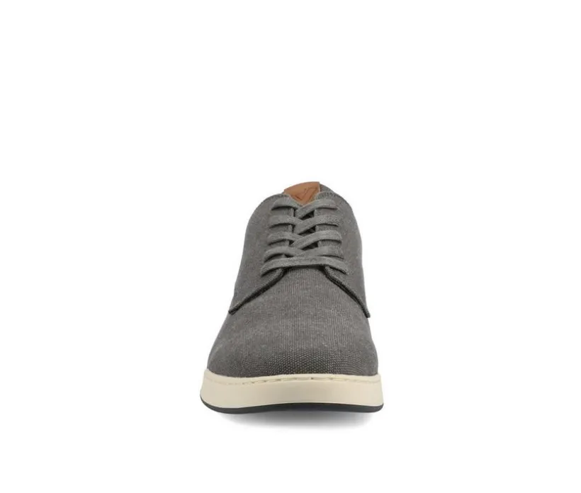 Men's Vance Co. Aydon Sneakers