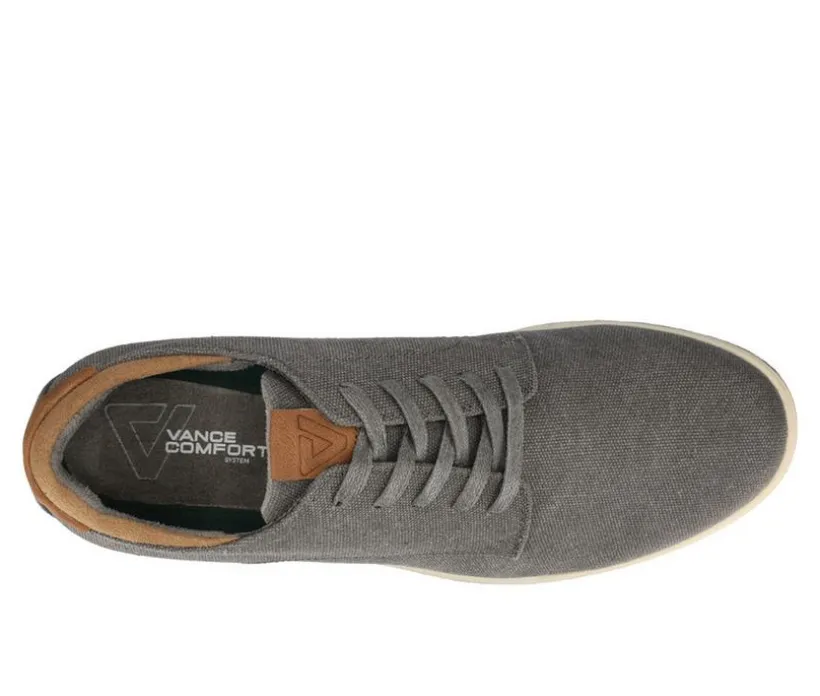 Men's Vance Co. Aydon Sneakers