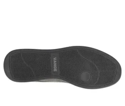 Men's Vance Co. Aydon Sneakers