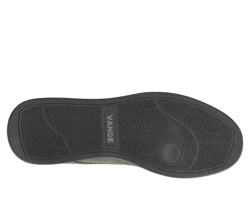 Men's Vance Co. Aydon Sneakers