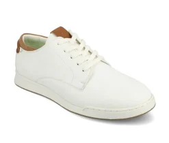 Men's Vance Co. Aydon Sneakers