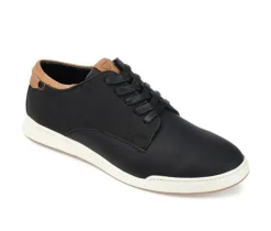 Men's Vance Co. Aydon Sneakers