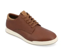 Men's Vance Co. Aydon Sneakers