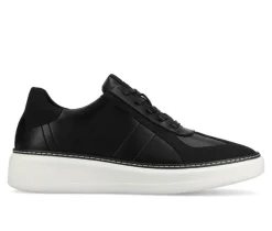 Men's Vance Co. Berlin Casual Sneakers