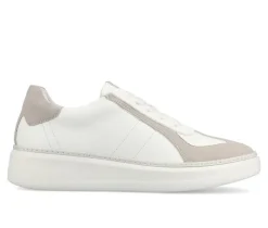 Men's Vance Co. Berlin Casual Sneakers