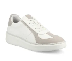 Men's Vance Co. Berlin Casual Sneakers