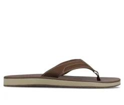 Men's Vance Co. Boyd Flips-Flops