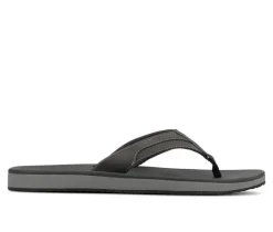 Men's Vance Co. Boyd Flips-Flops