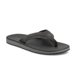 Men's Vance Co. Boyd Flips-Flops
