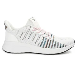 Men's Vance Co. Brewer Fashion Sneakers