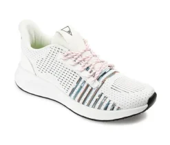 Men's Vance Co. Brewer Fashion Sneakers