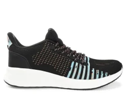 Men's Vance Co. Brewer Fashion Sneakers