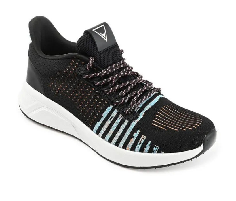 Men's Vance Co. Brewer Fashion Sneakers