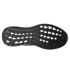 Men's Vance Co. Brewer Fashion Sneakers