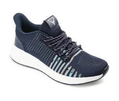 Men's Vance Co. Brewer Fashion Sneakers