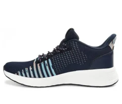 Men's Vance Co. Brewer Fashion Sneakers