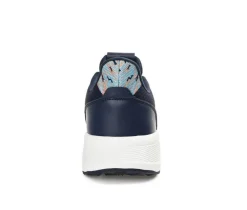 Men's Vance Co. Brewer Fashion Sneakers