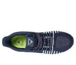 Men's Vance Co. Brewer Fashion Sneakers