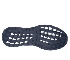 Men's Vance Co. Brewer Fashion Sneakers