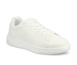 Men's Vance Co. Colt Casual Sneakers