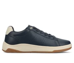 Men's Vance Co. Colt Casual Sneakers