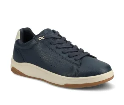 Men's Vance Co. Colt Casual Sneakers
