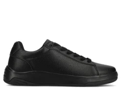 Men's Vance Co. Colt Casual Sneakers