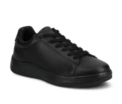 Men's Vance Co. Colt Casual Sneakers