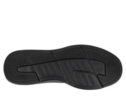 Men's Vance Co. Colt Casual Sneakers