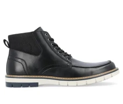 Men's Vance Co. Dalvin Dress Boots