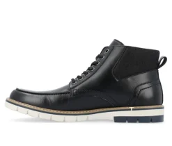 Men's Vance Co. Dalvin Dress Boots