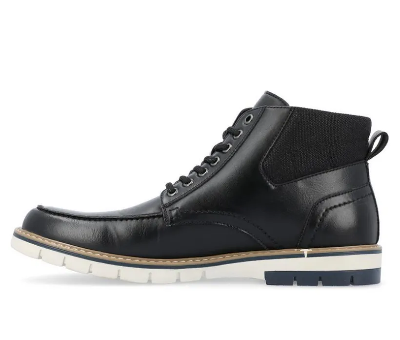 Men's Vance Co. Dalvin Dress Boots