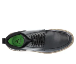 Men's Vance Co. Dalvin Dress Boots