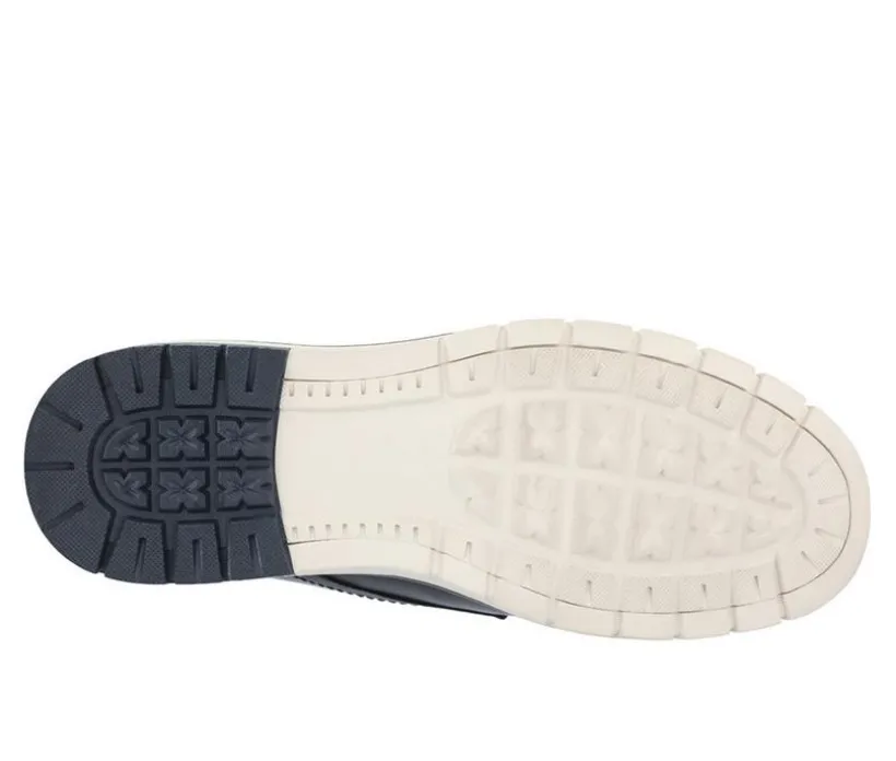 Men's Vance Co. Dalvin Dress Boots