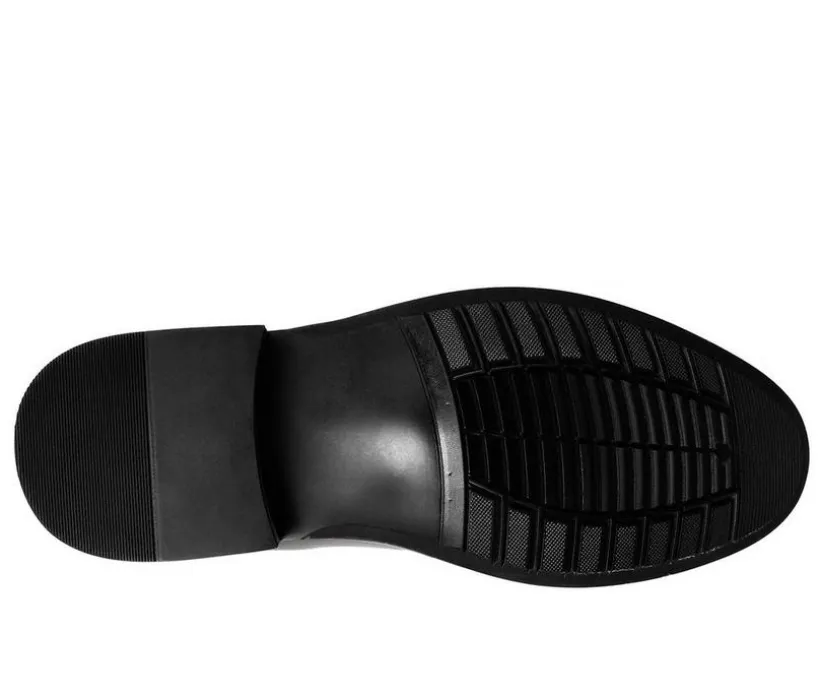 Men's Vance Co. Garrett Chelsea Boots