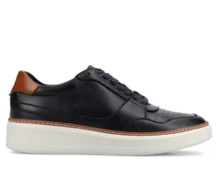 Men's Vance Co. Hustle Casual Sneakers