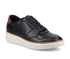 Men's Vance Co. Hustle Casual Sneakers