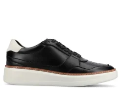 Men's Vance Co. Hustle Casual Sneakers