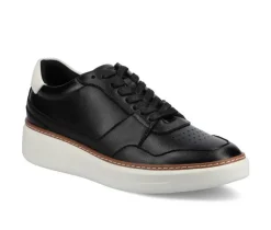 Men's Vance Co. Hustle Casual Sneakers