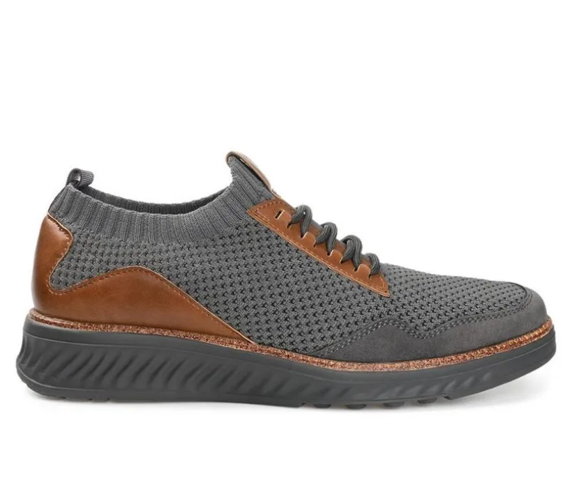 Men's Vance Co. Julius Fashion Sneakers