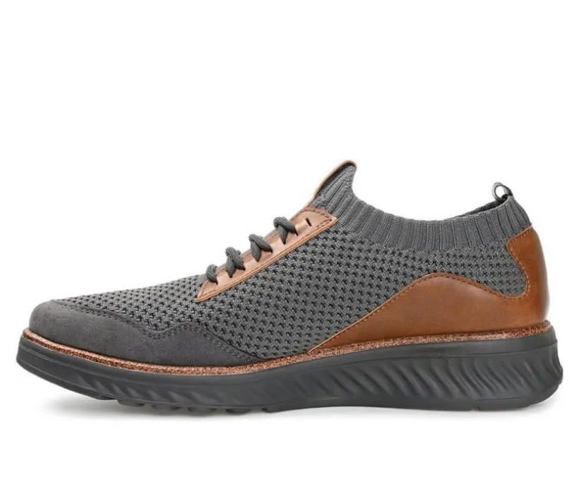 Men's Vance Co. Julius Fashion Sneakers
