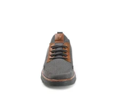 Men's Vance Co. Julius Fashion Sneakers
