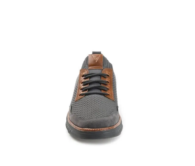 Men's Vance Co. Julius Fashion Sneakers