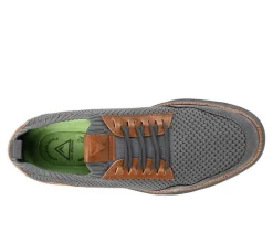 Men's Vance Co. Julius Fashion Sneakers