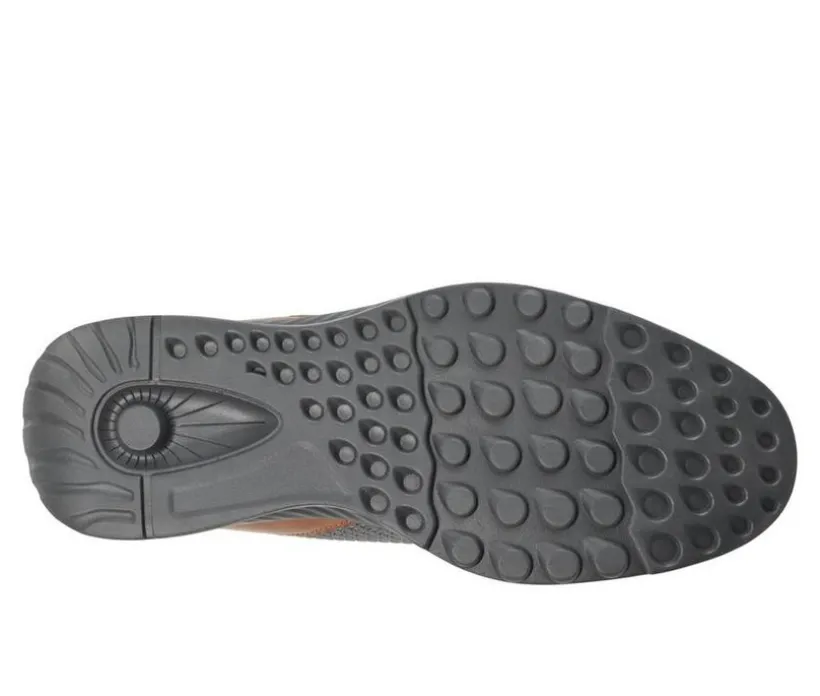 Men's Vance Co. Julius Fashion Sneakers