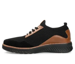 Men's Vance Co. Julius Fashion Sneakers